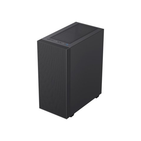 Корпус Gamemax Edge - Нулевой остаток (Feed) - Нулевой остаток (Feed)