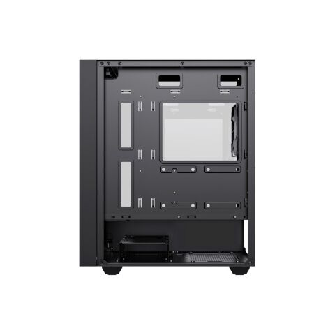 Корпус Gamemax Edge - Нулевой остаток (Feed) - Нулевой остаток (Feed)