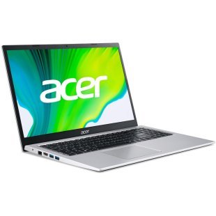 Ноутбук Acer Aspire 3 A315-35-P1LT (NX.A6LEU.02V)