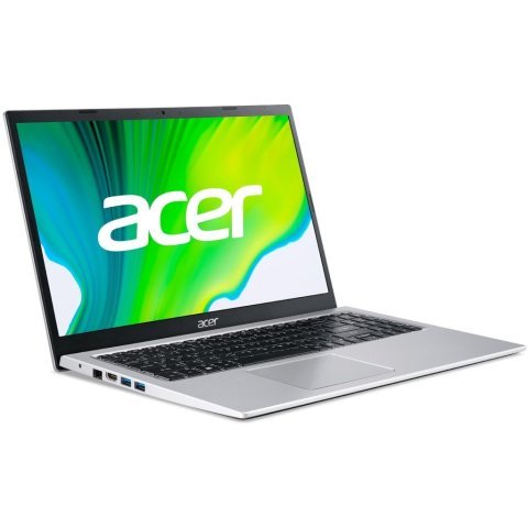 Ноутбук Acer Aspire 3 A315-35-P1LT (NX.A6LEU.02V) - Нулевой остаток (Feed) - Нулевой остаток (Feed)