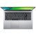 Ноутбук Acer Aspire 3 A315-35-P1LT (NX.A6LEU.02V) - Нулевой остаток (Feed) - Нулевой остаток (Feed)