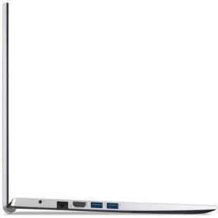 Ноутбук Acer Aspire 3 A315-35-P1LT (NX.A6LEU.02V)