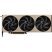 Видеокарта MSI GeForce RTX5070 Ti 16GB INSPIRE 3X OC PLUS (RTX 5070 Ti 16G INSPIRE 3X OC PLUS) - Нулевой остаток (Feed) - Нулевой остаток (Feed)