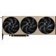 Видеокарта MSI GeForce RTX5070 Ti 16GB INSPIRE 3X OC PLUS (RTX 5070 Ti 16G INSPIRE 3X OC PLUS) - Нулевой остаток (Feed) - Нулевой остаток (Feed)