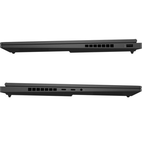 Ноутбук HP OMEN 16-ak0005ua (BV8Y6EA) - Нулевой остаток (Feed)  - Нулевой остаток (Feed) 