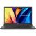 Ноутбук ASUS VivoBook 15 X1500KA-EJ313 (90NB0VI5-M00H00) - Нулевой остаток (Feed) - Нулевой остаток (Feed)