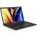 Ноутбук ASUS VivoBook 15 X1500KA-EJ313 (90NB0VI5-M00H00) - Нулевой остаток (Feed) - Нулевой остаток (Feed)