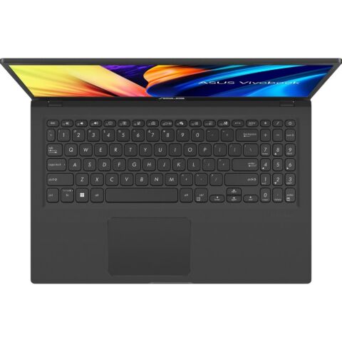 Ноутбук ASUS VivoBook 15 X1500KA-EJ313 (90NB0VI5-M00H00) - Нулевой остаток (Feed) - Нулевой остаток (Feed)