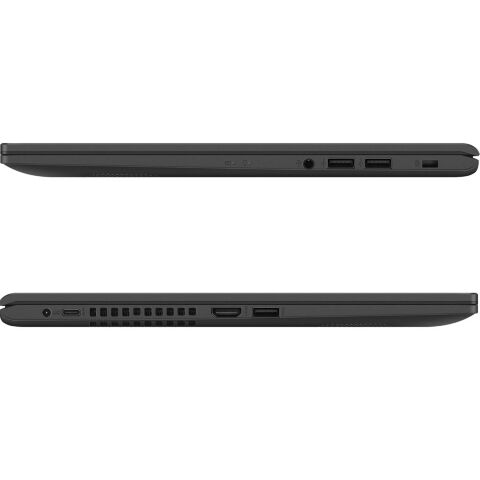 Ноутбук ASUS VivoBook 15 X1500KA-EJ313 (90NB0VI5-M00H00) - Нулевой остаток (Feed) - Нулевой остаток (Feed)