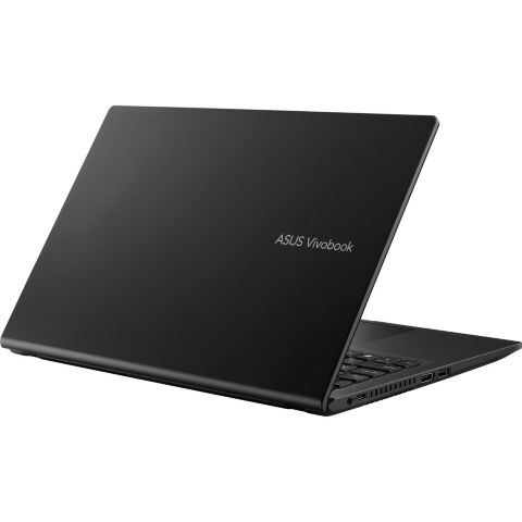 Ноутбук ASUS VivoBook 15 X1500KA-EJ313 (90NB0VI5-M00H00) - Нулевой остаток (Feed) - Нулевой остаток (Feed)