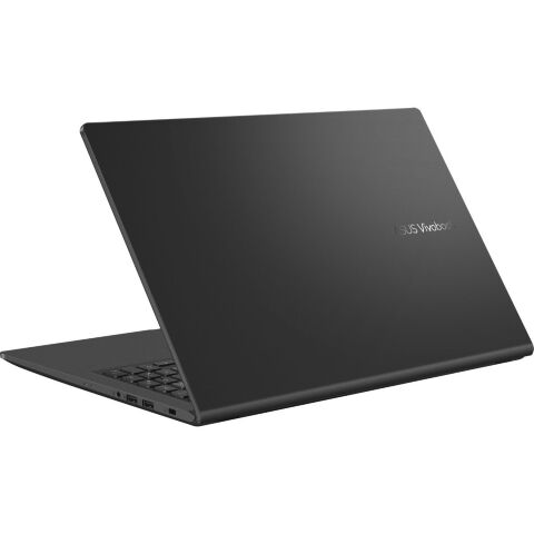Ноутбук ASUS VivoBook 15 X1500KA-EJ313 (90NB0VI5-M00H00) - Нулевой остаток (Feed) - Нулевой остаток (Feed)