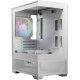 Корпус Gamdias AURA GC9M ELITE WH ARGB (4711514503142) - Нулевой остаток (Feed)  - Нулевой остаток (Feed) 
