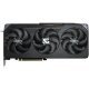 Видеокарта GIGABYTE Radeon RX 9070 XT 16Gb GAMING (GV-R9070XTGAMING-16GD) - Нулевой остаток (Feed) - Нулевой остаток (Feed)