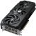 Видеокарта GIGABYTE Radeon RX 9070 XT 16Gb GAMING (GV-R9070XTGAMING-16GD) - Нулевой остаток (Feed) - Нулевой остаток (Feed)