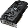 Видеокарта GIGABYTE Radeon RX 9070 XT 16Gb GAMING (GV-R9070XTGAMING-16GD)