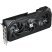 Видеокарта GIGABYTE Radeon RX 9070 XT 16Gb GAMING (GV-R9070XTGAMING-16GD) - Нулевой остаток (Feed) - Нулевой остаток (Feed)