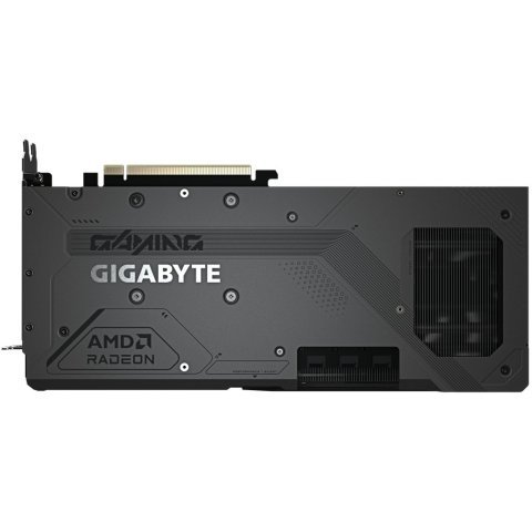 Видеокарта GIGABYTE Radeon RX 9070 XT 16Gb GAMING (GV-R9070XTGAMING-16GD) - Нулевой остаток (Feed) - Нулевой остаток (Feed)
