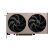 Видеокарта MSI GeForce RTX5060Ti 16Gb INSPIRE 2X OC (RTX 5060 Ti 16G INSPIRE 2X OC) - Нулевой остаток (Feed) - Нулевой остаток (Feed)