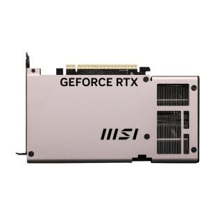 Видеокарта MSI GeForce RTX5060Ti 16Gb INSPIRE 2X OC (RTX 5060 Ti 16G INSPIRE 2X OC)