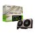 Видеокарта MSI GeForce RTX5060Ti 16Gb INSPIRE 2X OC (RTX 5060 Ti 16G INSPIRE 2X OC) - Нулевой остаток (Feed) - Нулевой остаток (Feed)