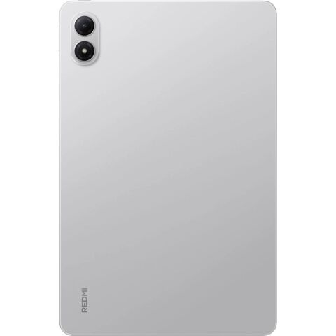 Планшет Xiaomi Redmi Pad 2 Pro 12.1" WiFi 8/256GB Silver (VHU6252EU) (1171920) - Нулевой остаток (Feed) - Нулевой остаток (Feed)