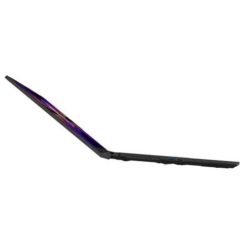 Ноутбук MSI Katana 17 B12UCR-1602XUA (9S7-17L541-1602) - Нулевой остаток (Feed) - Нулевой остаток (Feed)