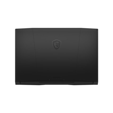 Ноутбук MSI Katana 17 B12UCR-1602XUA (9S7-17L541-1602) - Нулевой остаток (Feed) - Нулевой остаток (Feed)