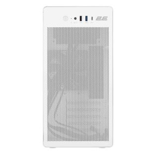 Корпус 2E Credo V285W (2E-V285W)