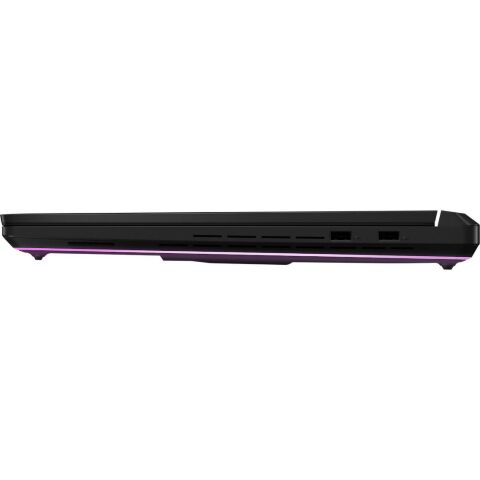 Ноутбук ASUS ROG Strix SCAR 18 G835LW-SA194W (90NR0LI1-M00940) - Нулевой остаток (Feed)  - Нулевой остаток (Feed) 