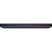 Ноутбук ASUS ROG Strix SCAR 18 G835LW-SA194W (90NR0LI1-M00940) - Нулевой остаток (Feed)  - Нулевой остаток (Feed) 