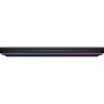 Ноутбук ASUS ROG Strix SCAR 18 G835LW-SA194W (90NR0LI1-M00940)