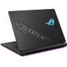 Ноутбук ASUS ROG Strix SCAR 18 G835LW-SA194W (90NR0LI1-M00940)