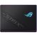 Ноутбук ASUS ROG Strix SCAR 18 G835LW-SA194W (90NR0LI1-M00940) - Нулевой остаток (Feed)  - Нулевой остаток (Feed) 