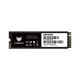 Накопитель SSD M.2 2280 1TB GM7000 Acer Predator (BL.9BWWR.105) - Внутренние SSD - Внутренние SSD
