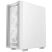 Корпус для ПК Deepcool CC560 Mesh V2 White (R-CC560-WHAMA4-G-2) - Нулевой остаток (Feed) - Нулевой остаток (Feed)
