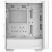 Корпус для ПК Deepcool CC560 Mesh V2 White (R-CC560-WHAMA4-G-2) - Нулевой остаток (Feed) - Нулевой остаток (Feed)