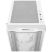 Корпус для ПК Deepcool CC560 Mesh V2 White (R-CC560-WHAMA4-G-2) - Нулевой остаток (Feed) - Нулевой остаток (Feed)