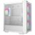 Корпус для ПК Deepcool CC560 Mesh V2 White (R-CC560-WHAMA4-G-2) - Нулевой остаток (Feed) - Нулевой остаток (Feed)