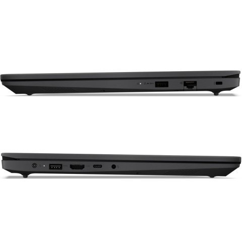 Ноутбук Lenovo V15 G4 AMN (82YU00Y6RA) - Нулевой остаток (Feed) - Нулевой остаток (Feed)