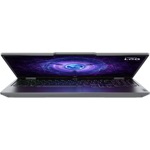 Ноутбук Lenovo LOQ 15IRX9 (83DV01C7RA) - Нулевой остаток (Feed) - Нулевой остаток (Feed)