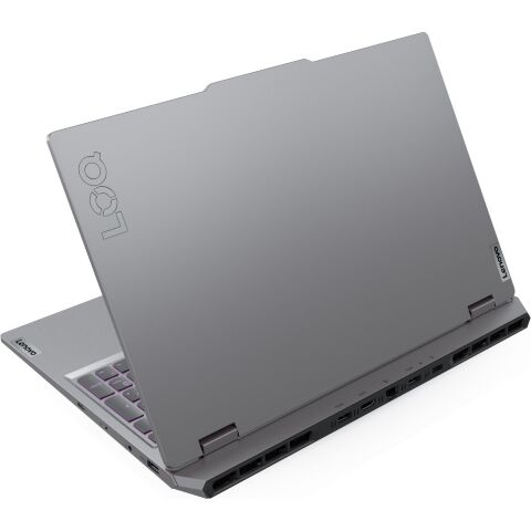 Ноутбук Lenovo LOQ 15IRX9 (83DV01C7RA) - Нулевой остаток (Feed) - Нулевой остаток (Feed)