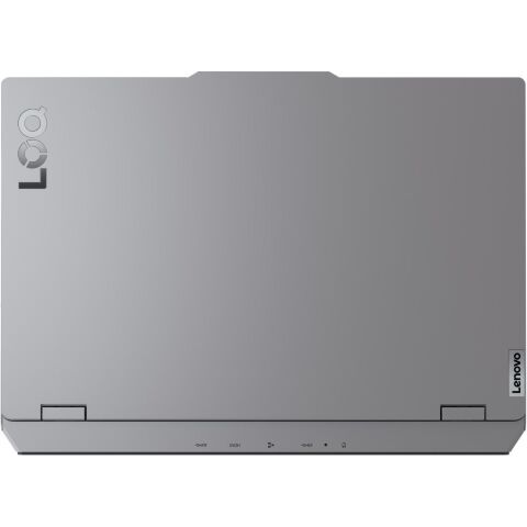 Ноутбук Lenovo LOQ 15IRX9 (83DV01C7RA) - Нулевой остаток (Feed) - Нулевой остаток (Feed)