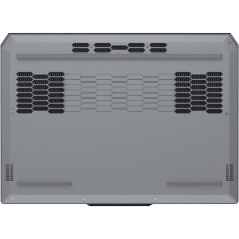 Ноутбук Lenovo LOQ 15IRX9 (83DV01C7RA) - Нулевой остаток (Feed) - Нулевой остаток (Feed)