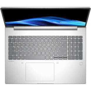 Ноутбук HP ProBook 4 G1a (C78GTET)