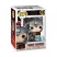 Фігурка Funko House of the Dragon: Daemon Targaryen Фанко Дім Дракона Деймон Таргарієн (Exclusive) 11 -   -  