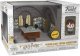 Фигурка Funko Pop Harry Potter 20th Anniversary Neville Longbottom фанко (Exclusive) - -