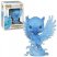 Фигурка Funko Harry Potter Dumbledore Patronus Патронус Дамблдора фанко Феникс 127 - -