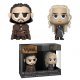 Фигурка Funko Game of Thrones Jon and Daenerys - -