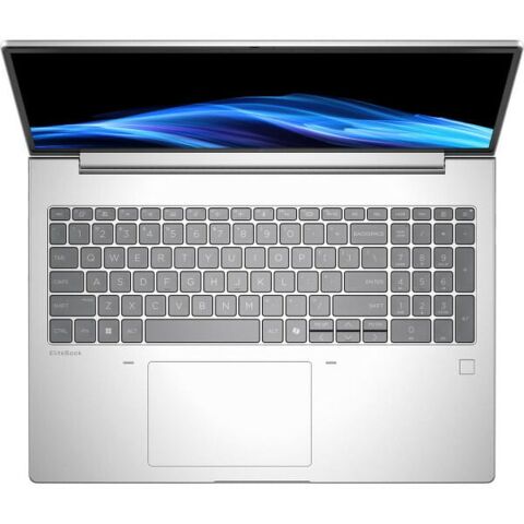 Ноутбук HP ProBook 4 G1i (C7GF2ET) - Нулевой остаток (Feed) - Нулевой остаток (Feed)