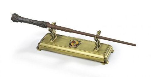 Підставка для палички Noble Collection Harry Potter Gryffindor House Wand Stand Гаррі Поттер Гріффіндор - -